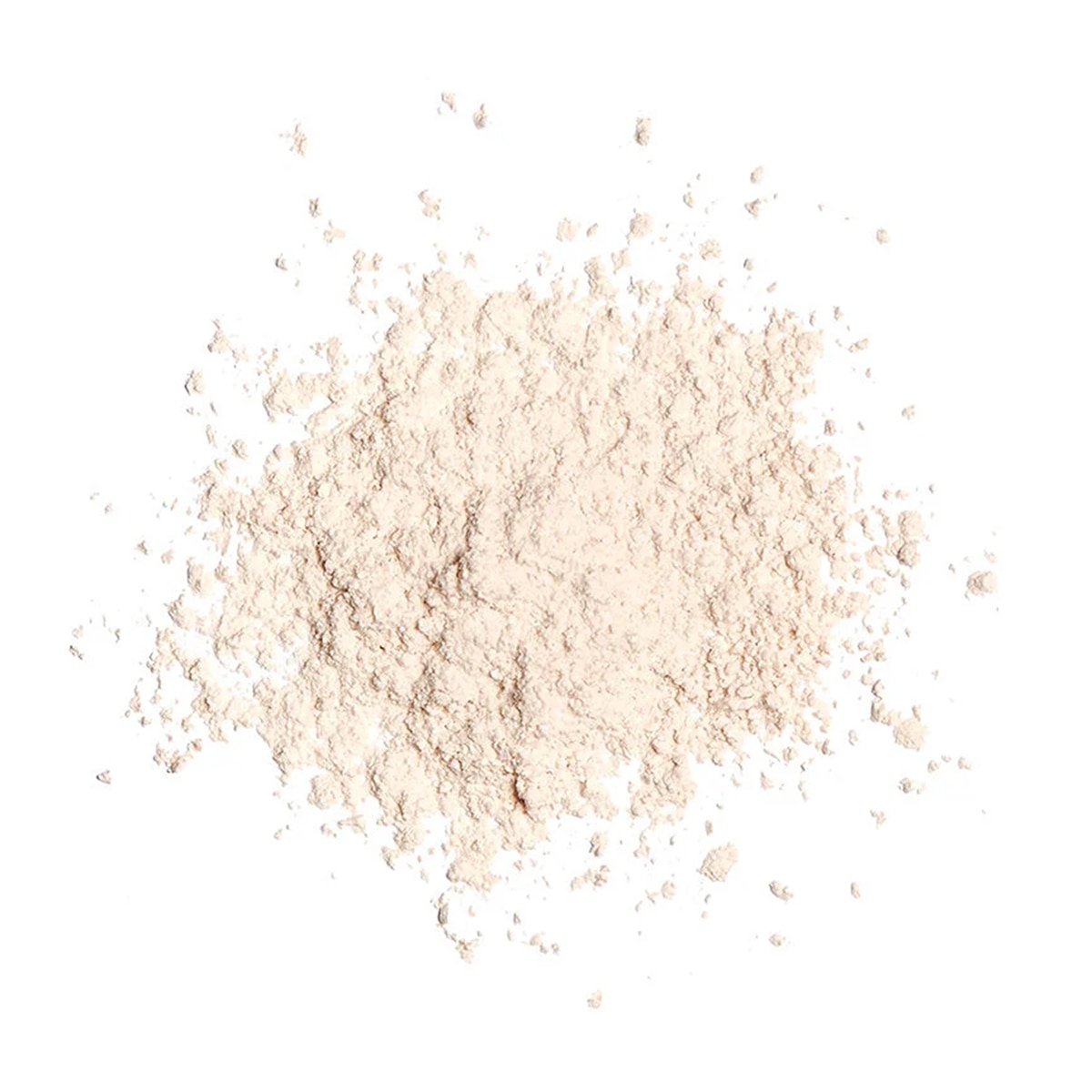 REVOLUTION REVOLUTION Revolution Loose Baking Pudra Lace 1 of 2
