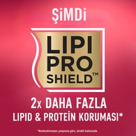 OGX Kırılma Karşıtı Keratin Oil Şampuan 385 ml