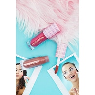 Revolution Y2K Baby Blush Bomb Likit Allık Cute Pınk