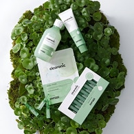 Snp Prep Cicaronic Yatıştırıcı Maske 20 ml