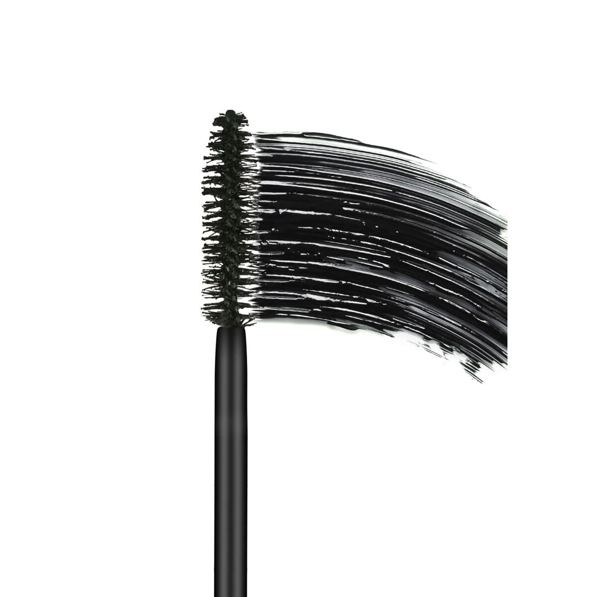 GOLDEN ROSE GOLDEN ROSE Golden Rose Wonder Lash Maskara 1 of 5