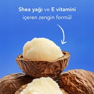 Flormar Dewy Lip Booster Dudak Parlatıcısı 012 Sweet Serenity