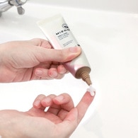  undefined MIZON Mizon Only One Göz Kremi 30 ml  1 of 4 