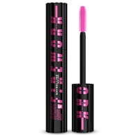 Maybelline New York Lash Sensational Firework Electro Black Maskara