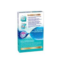  COREGA COREGA Corega Proguard & Ortodontik Protez Temizleyici Tablet 30’lu  1 of 8 