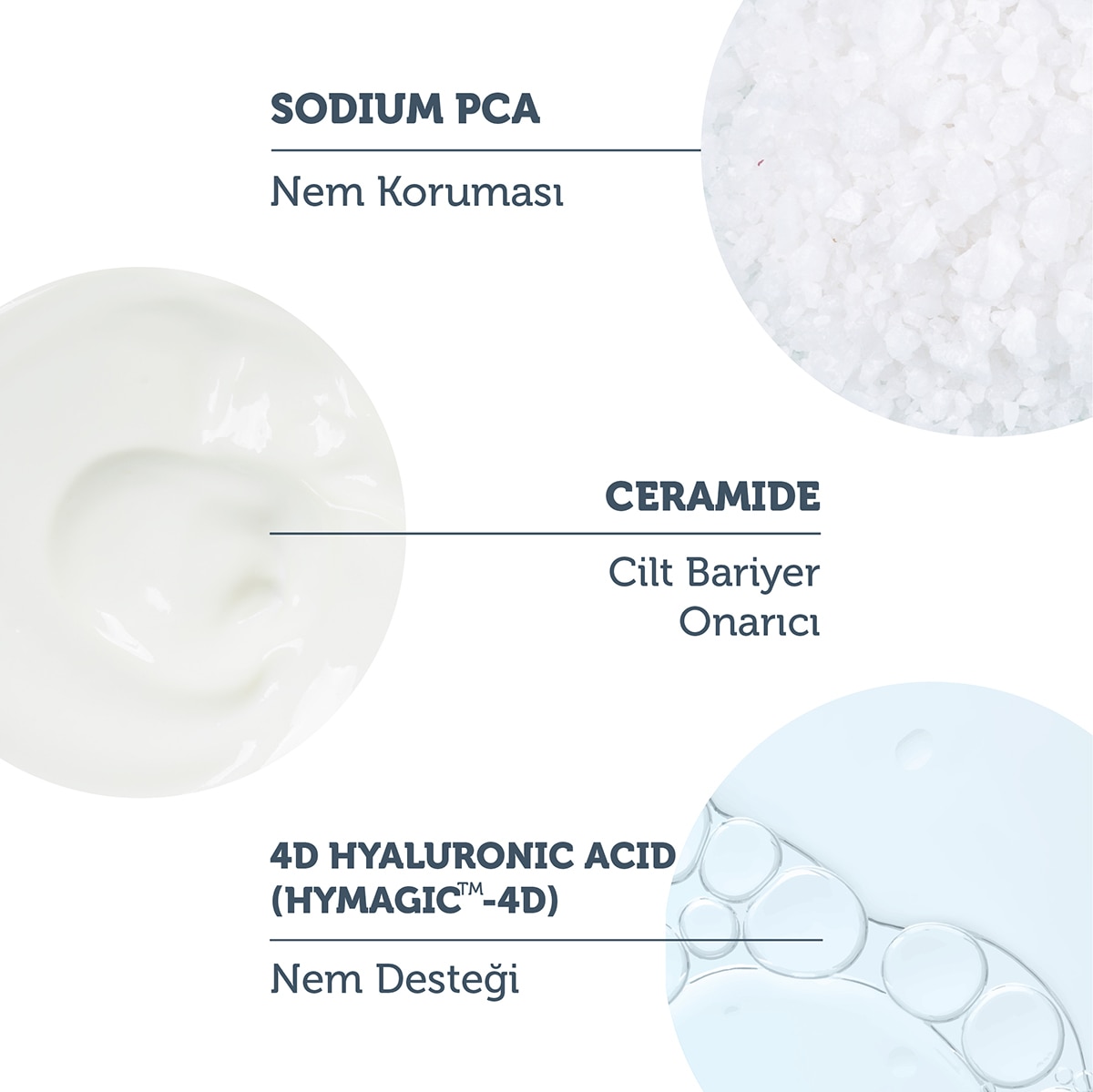  THE PUREST SOLUTIONS THE PUREST SOLUTIONS The Purest Solutions Nemlendirici Temizleyici 200 ml  1 of 5 