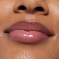  ESSENCE ESSENCE Essence Glowcerin Glycerin Dudak Bakımı 01  1 of 10 