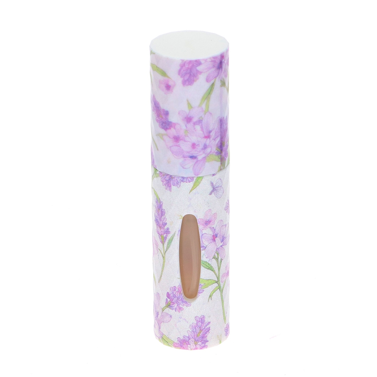  CERANTY CERANTY EXC. Ceranty Exc. Desenli Yedek Parfüm Şişesi 5 ml  1 of 20 