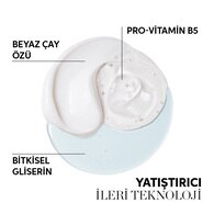 Wella Professionals Elements Yatıştırıcı Şampuan 250 ml
