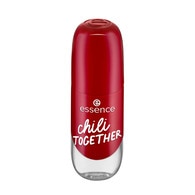  ESSENCE ESSENCE Essence Jel Oje No: 16  1 of 1 