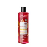 Urban Care Hibiscus Şampuan & Durulanmayan Saç Kremi 