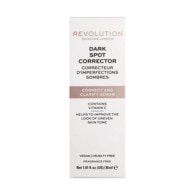 Revolution Skincare Leke Karşıtı Serum 30 ml