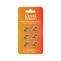  undefined GOOD SENSE Good Sense Saç Vitamini Nemlendirici  1 of 1 