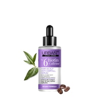 Urban Care Saç Serumu Expert Biotin&Caffein 50 ml