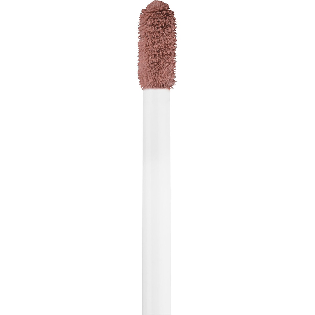 ESSENCE ESSENCE Essence Blur Soufflé Mat Ruj 02 1 of 11