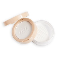 Revolution Irl Soft Focus 2In1 Pudra Translucent