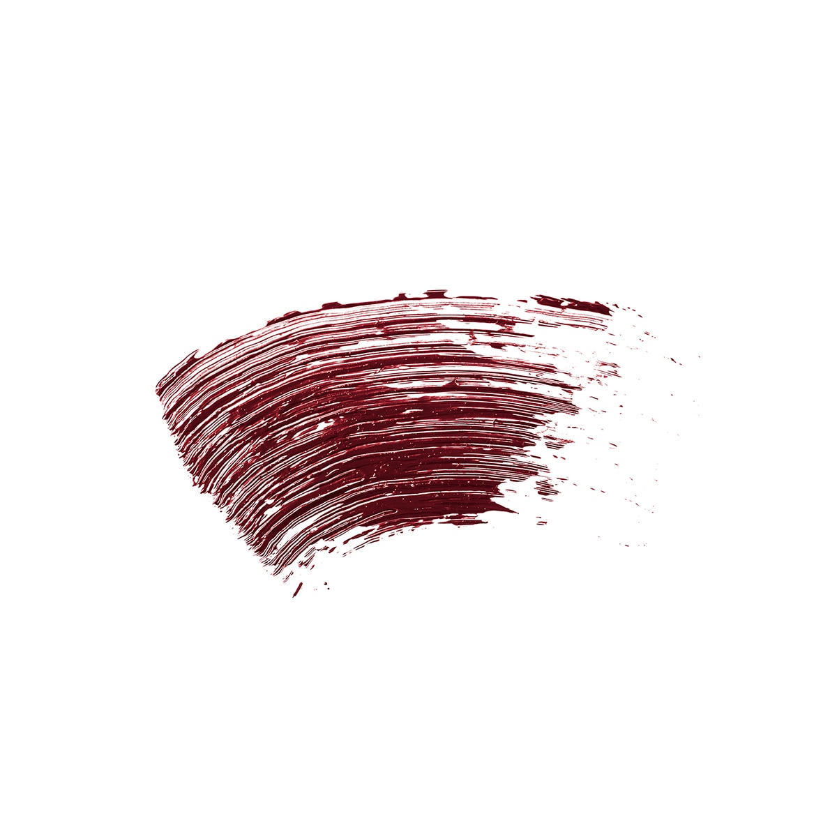  FLORMAR FLORMAR EXC. Flormar Color Treasure Yoğun Pigment Veren Renkli Maskara - 002 Ruby  1 of 6 
