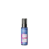 Urban Care Saç Serumu Ha ve Collagen 75 ml