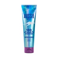 Aussie Sos Super Serum Durulanmayan Serum 160 ml