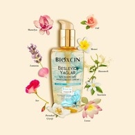 Bioxcin Saç Bakım Yağı Besleyici Yağlar 100 ml