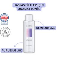  undefined BANOBAGI Banobagi Milk Thistle Yenileyici Krem 50 ml  1 of 4 