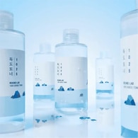  undefined ROUND LAB Round Lab 1025 Dokdo Tonik 200 ml  1 of 4 