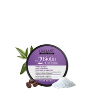 Urban Care Biotin Expert Peeling Şampuan 200 ml