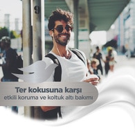 Dove Men Clean Comfort Stick Deodorant 50 ml