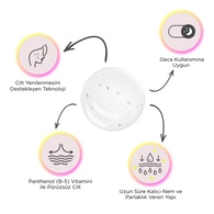 Pure Beauty Brighten Up Luminous Serum 30 ml