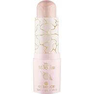 ESSENCE ESSENCE Essence Disney The Little Mermaid Glow Stick Aydınlatıcı 01 1 of 7
