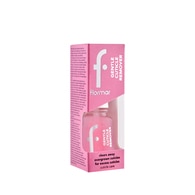 Flormar Gentle Cuticle Kütikül Yumuşatma ve Temizlemeye Yardımcı Tırnak Jeli