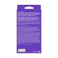 Gillette Venus Extra Smooth Swirl Tıraş Makinesi + Yedek Başlık