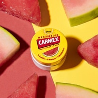 Carmex Kavanoz Dudak Balmı Karpuz Spf15 7.5 g
