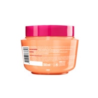 Elseve Dream Long Uzun Saç Kurtarıcı Maske 300 ml