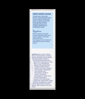 Nivea Essentials Canlandırıcı ve Nemlendirici Gündüz Yüz Kremi 50 ml Normal Ciltler
