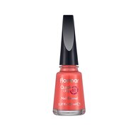 Flormar Quick Dry Çabuk Kuruyan Parlak Oje No: QD46