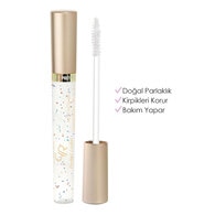 Golden Rose Perfect Lashes Multi Vitamin Maskara