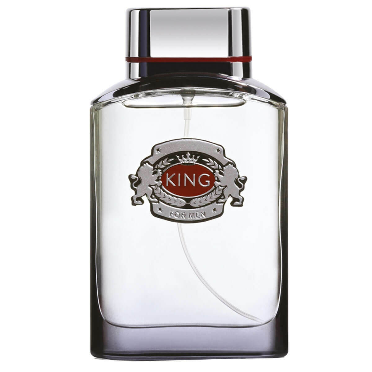  SANSİRO EXC. SANSİRO Sansiro King Erkek Parfümü EDT 100 ml  1 of 2 