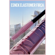  MAYBELLINE MAYBELLINE Maybelline New York Lash Sensational Maskara Sky High  1 of 11 