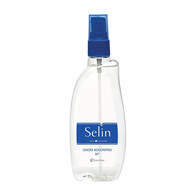 SELİN SELİN Selin Limon Kolonya Sprey 150 ml