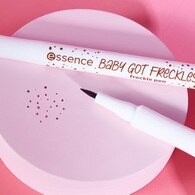 ESSENCE ESSENCE Essence Baby Got Freckles Çil Kalemi 10  1 of 7 