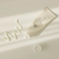  BEAUTY OF JOSEON BEAUTY OF JOSEON Beauty Of Joseon Sun Rice SPF50 Güneş Kremi 50 ml  1 of 6 