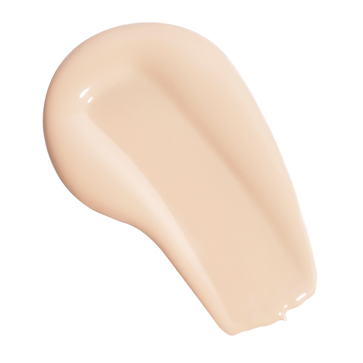 REVOLUTION REVOLUTION Revolution Skin Silk Serum Fondöten F3  1 of 7 