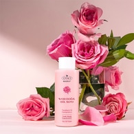 Otacı Gül Kürü %100 Doğal Gül Suyu 150 ml