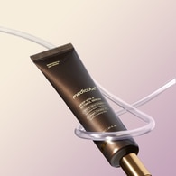  MEDICUBE MEDICUBE Medicube Deep Vita A Retinol Serum 30 ml  1 of 3 