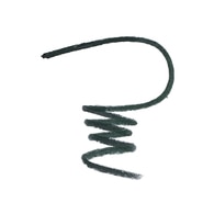 FLORMAR FLORMAR Flormar Ultra Eyeliner Haki R1 1 of 5