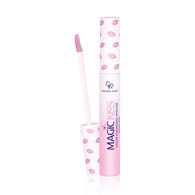 Golden Rose Magic Kiss Color Changing Lipgloss