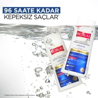 Bioblas Procyanidin Kepek ve Dökülme Karşıtı Şampuan 360 ml