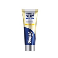 Signal White Now 3in1 Hello Glow Diş Macunu