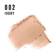 Max Factor Facefinity Compact Fdt Refill 02 Ivory